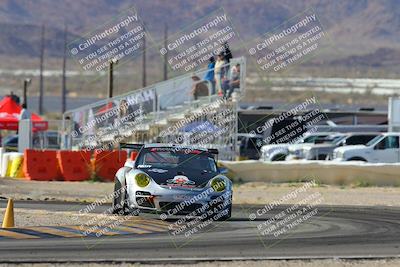 media/Feb-18-2023-Nasa (Sat) [[a425b651cb]]/Time Trial/Session 2 (Turn 2)/